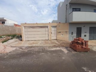 Imagem do imóvel CA31698