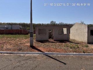 Imagem do imóvel TE46205