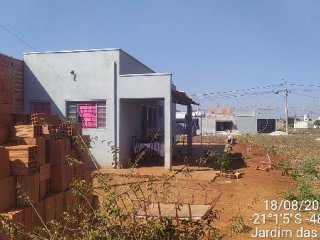 Imagem do imóvel CA22342