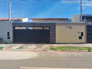 Imagem do imóvel CA10087