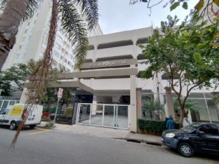 Imagem do imóvel AP43137