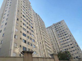 Imagem do imóvel AP23671