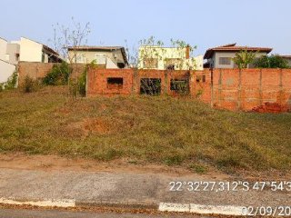 Imagem do imóvel TE80643