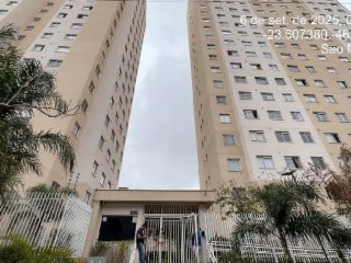 Imagem do imóvel AP22123