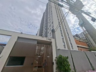 Imagem do imóvel AP91475