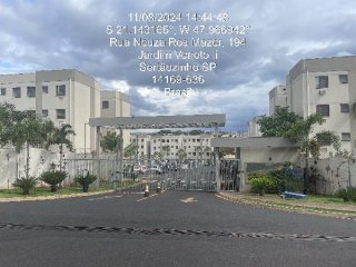 Imagem do imóvel AP90429