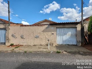 Imagem do imóvel CA90963