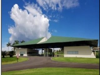 Imagem do imóvel TE41717