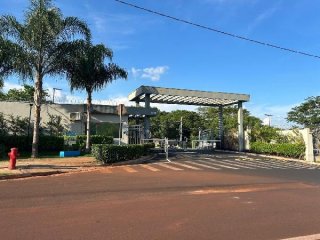 Imagem do imóvel AP08880