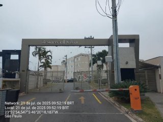 Imagem do imóvel AP30094