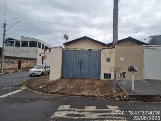 Imagem do imóvel CA37090