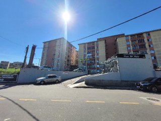 Imagem do imóvel AP40160