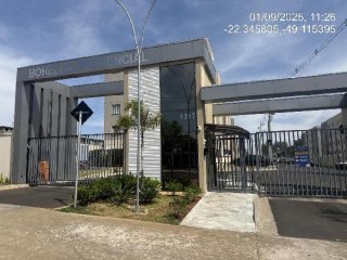 Imagem do imóvel AP62261