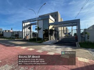 Imagem do imóvel AP06562