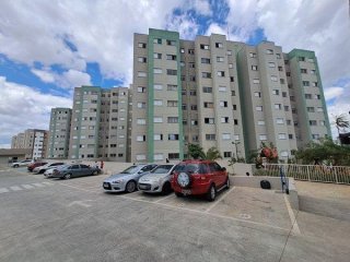 Imagem do imóvel AP48787