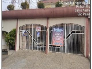 Imagem do imóvel CA22040