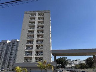 Imagem do imóvel AP43325