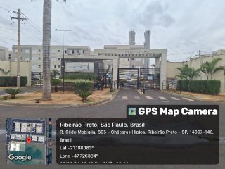 Imagem do imóvel AP96254