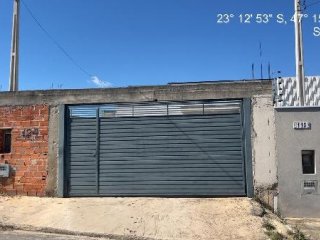 Imagem do imóvel CA33278