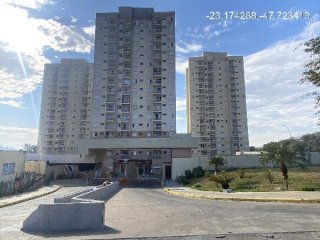 Imagem do imóvel AP96234