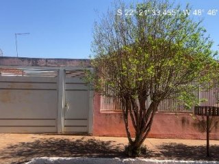 Imagem do imóvel CA00588