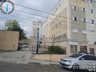 Imagem do imóvel AP05636