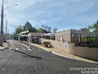 Imagem do imóvel AP27820