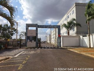 Imagem do imóvel AP93170