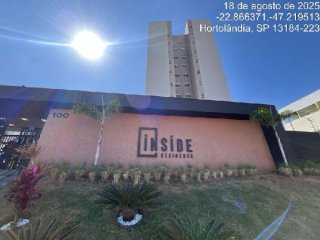 Imagem do imóvel AP93734