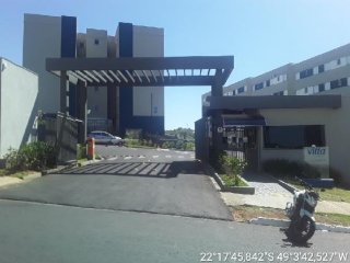 Imagem do imóvel AP02662