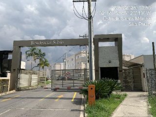 Imagem do imóvel AP05916