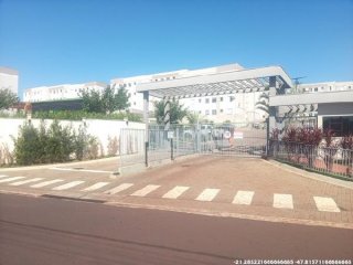 Imagem do imóvel AP13097