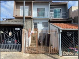 Imagem do imóvel CA29160