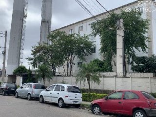 Imagem do imóvel AP04744