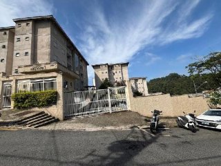 Imagem do imóvel AP50380