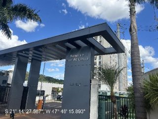 Imagem do imóvel AP91183