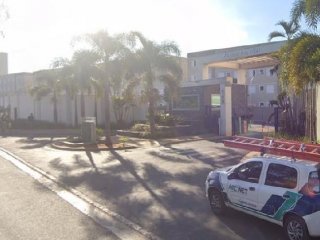 Imagem do imóvel AP64079