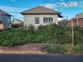 Imagem do imóvel CA28172