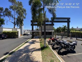 Imagem do imóvel AP41425