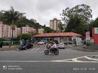 Imagem do imóvel AP88568