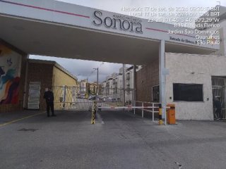 Imagem do imóvel AP91321