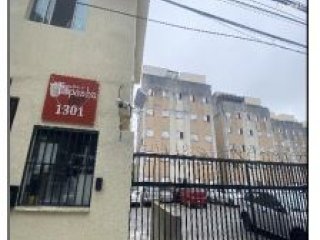 Imagem do imóvel AP29604