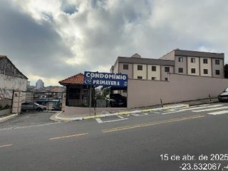 Imagem do imóvel AP55906