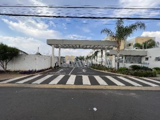 Imagem do imóvel AP12962