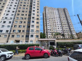 Imagem do imóvel AP09302