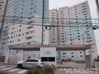 Imagem do imóvel AP32282