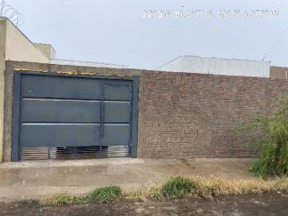 Imagem do imóvel CA52253