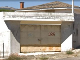 Imagem do imóvel TE16618