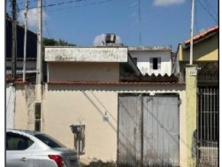 Imagem do imóvel CA22721