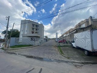 Imagem do imóvel AP83557